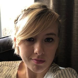 Meet your Posher, Gabriele